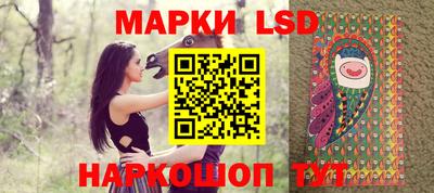mix Кумертау