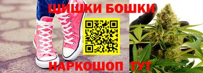 mix Кумертау